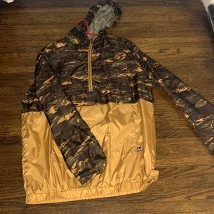 Ecko jacket